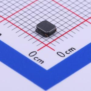 SPH3012H100MT商品缩略图