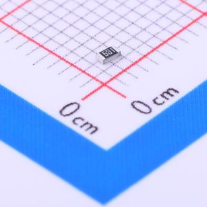 RMC06036805%N商品缩略图