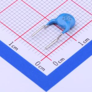 CK45-R3AD331K-NRY商品缩略图