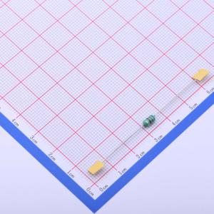 LGA0307-681KP52E商品缩略图