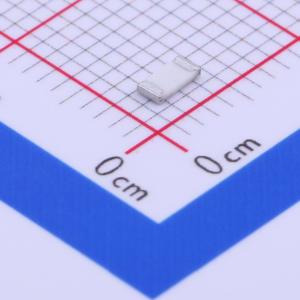 MCR18EZPF2611商品缩略图