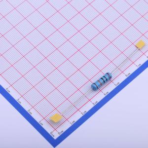 MF2W-200KΩ±1% T商品缩略图