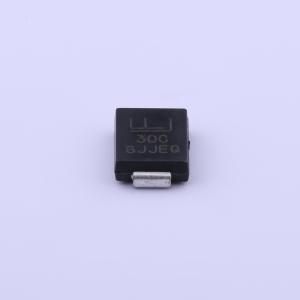 1.5SMC30CA商品缩略图