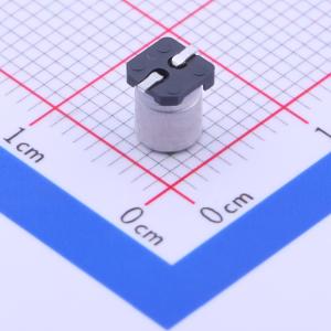 EEEHA1E100WR商品缩略图