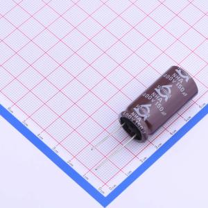 NHA 400V150 18*35.5商品缩略图