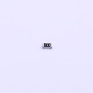 AR03BTD4702商品缩略图