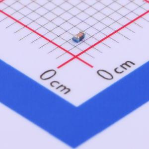 SCW1005C91NJST商品缩略图