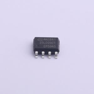 GD25LD20CTIGR商品缩略图