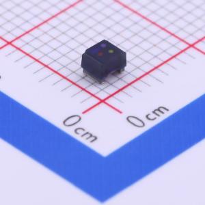 LS1008-4R7J-N商品缩略图