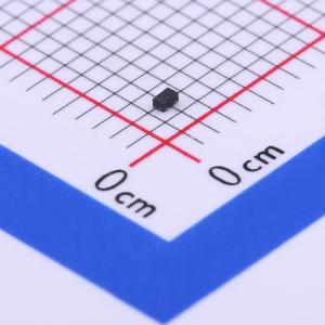 UClamp0511P-N商品缩略图