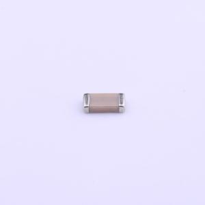 1206CG300J500NT商品缩略图