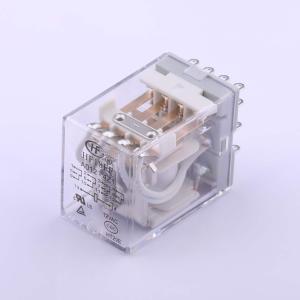 HF18FF/A012-4Z1商品缩略图