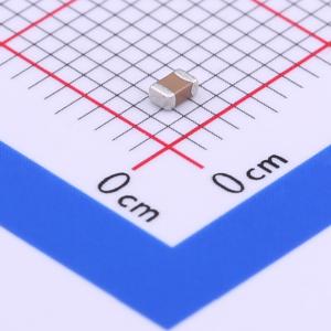 0805B471K500NT商品缩略图