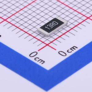 201007F130JT4E商品缩略图