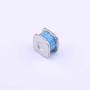 CG43.0SM商品缩略图