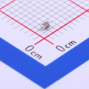 CL10C9R1CB8NNNC商品缩略图