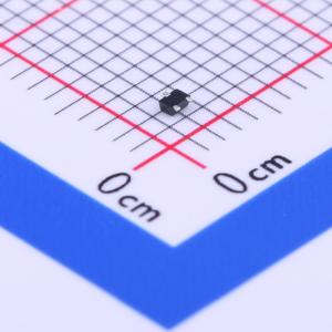 NSR30CM3T5G商品缩略图