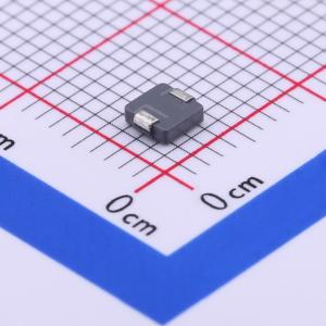 TMPC0312H-1R0MG商品缩略图