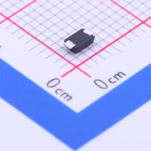 SMF7.5CA商品缩略图