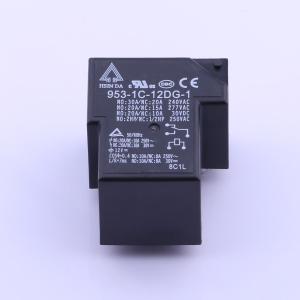 953-1C-12DG-1商品缩略图