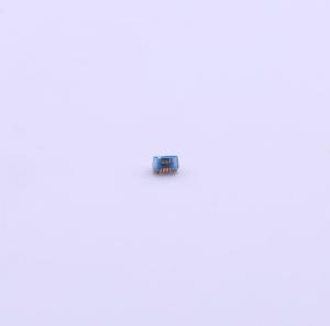 FHW0402UC012JST商品缩略图