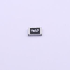 1210W2F909JT5E商品缩略图