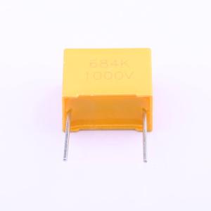 MPP684K1000D181610B1515商品缩略图