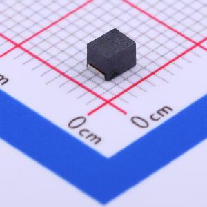 NLCV32T-3R3M-EFR商品缩略图