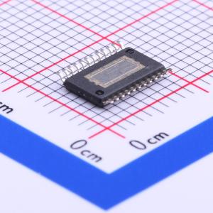 TPS92518HVPWPT商品缩略图