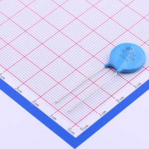 STE14D330K1EN0FSB0R0商品缩略图