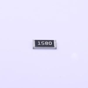 RTT201580FTE商品缩略图