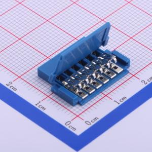 A2550HD-6P商品缩略图