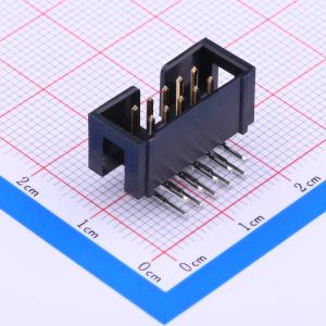 XG4C-1034商品缩略图