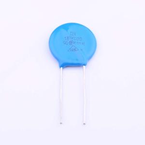 181KD20商品缩略图