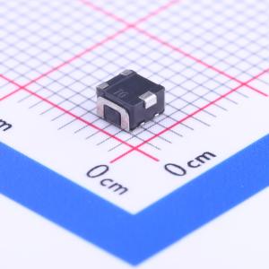 ST-32EA 50K ohm (503)商品缩略图