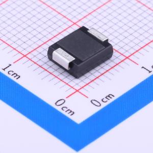 SMCJ16CA/TR13商品缩略图