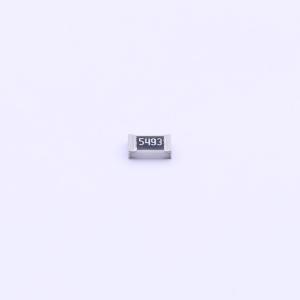 RS-05K5493FT商品缩略图