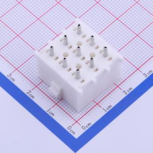 350712-4商品缩略图