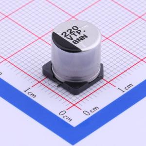 EEETP1V221AP商品缩略图