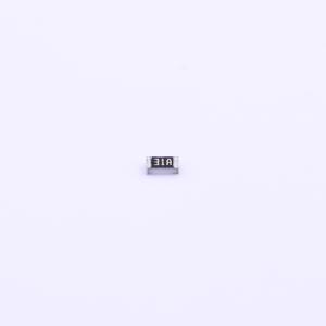 ARG03FTC2050商品缩略图