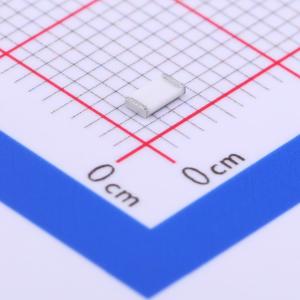 RTT066340FTP商品缩略图