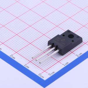 HBR10200-220HF商品缩略图