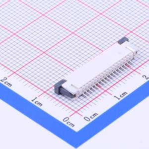 AFA07-S17ECC-00商品缩略图