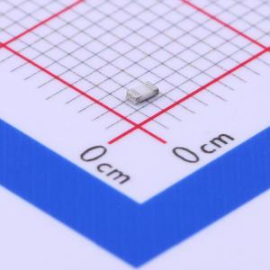 AR03FTD1001商品缩略图