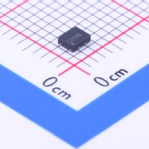 SiT8008AI-12-33E-2.500000D商品缩略图