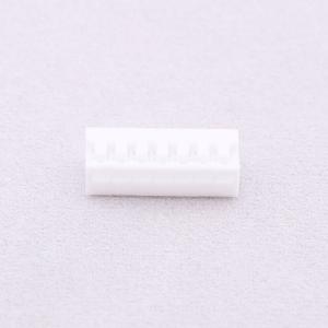 B1501H-7P商品缩略图