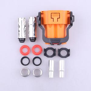 HVSL800062B135商品缩略图