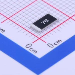 RMC1-390JTE商品缩略图