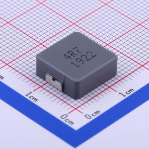 TMPC1205HP-4R7MG-D商品缩略图