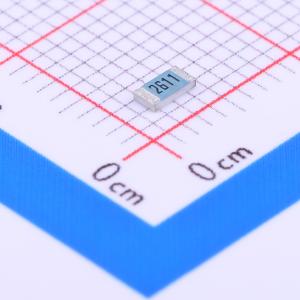 RK73H2BTTD2611F商品缩略图